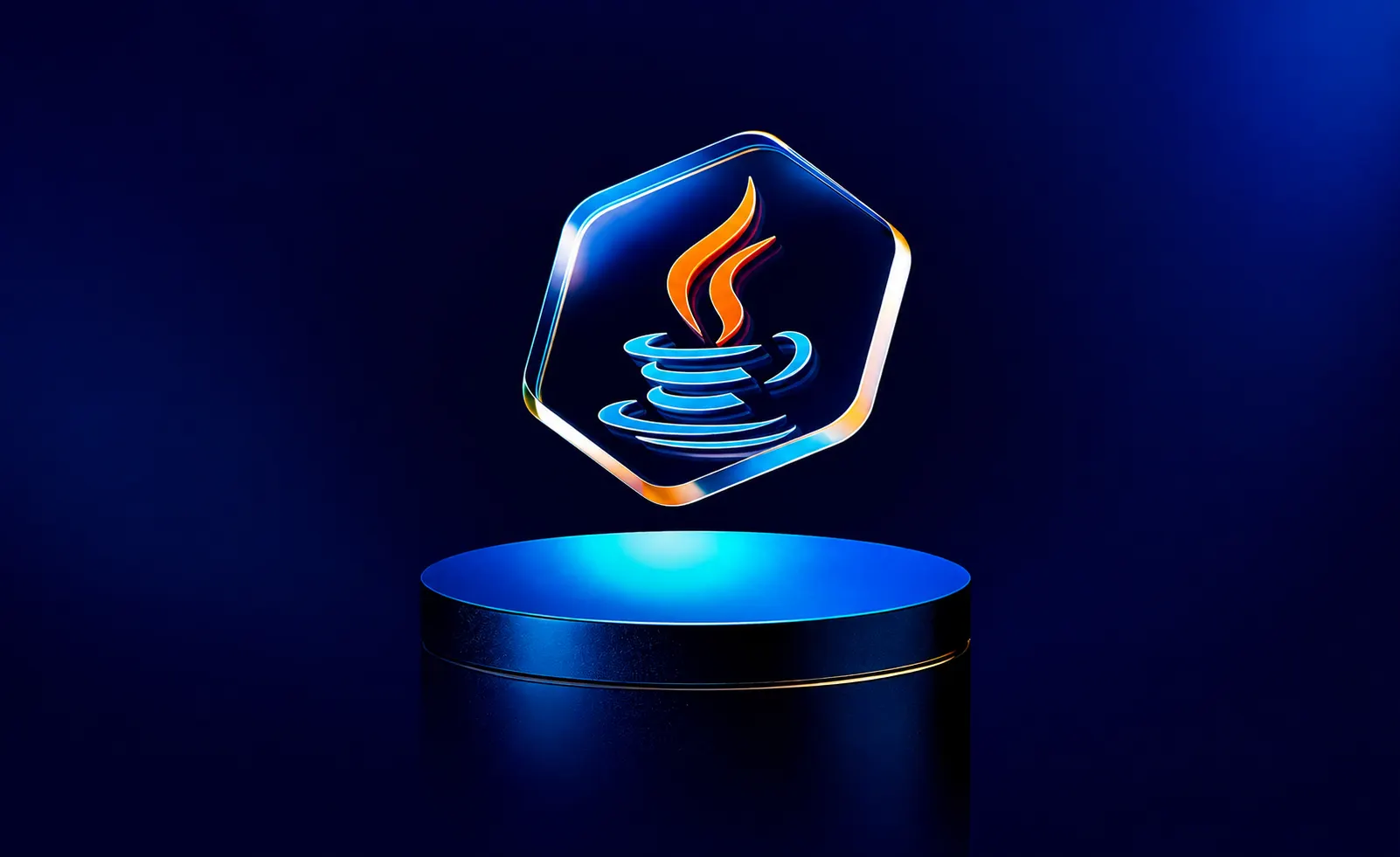 Java Full Stack