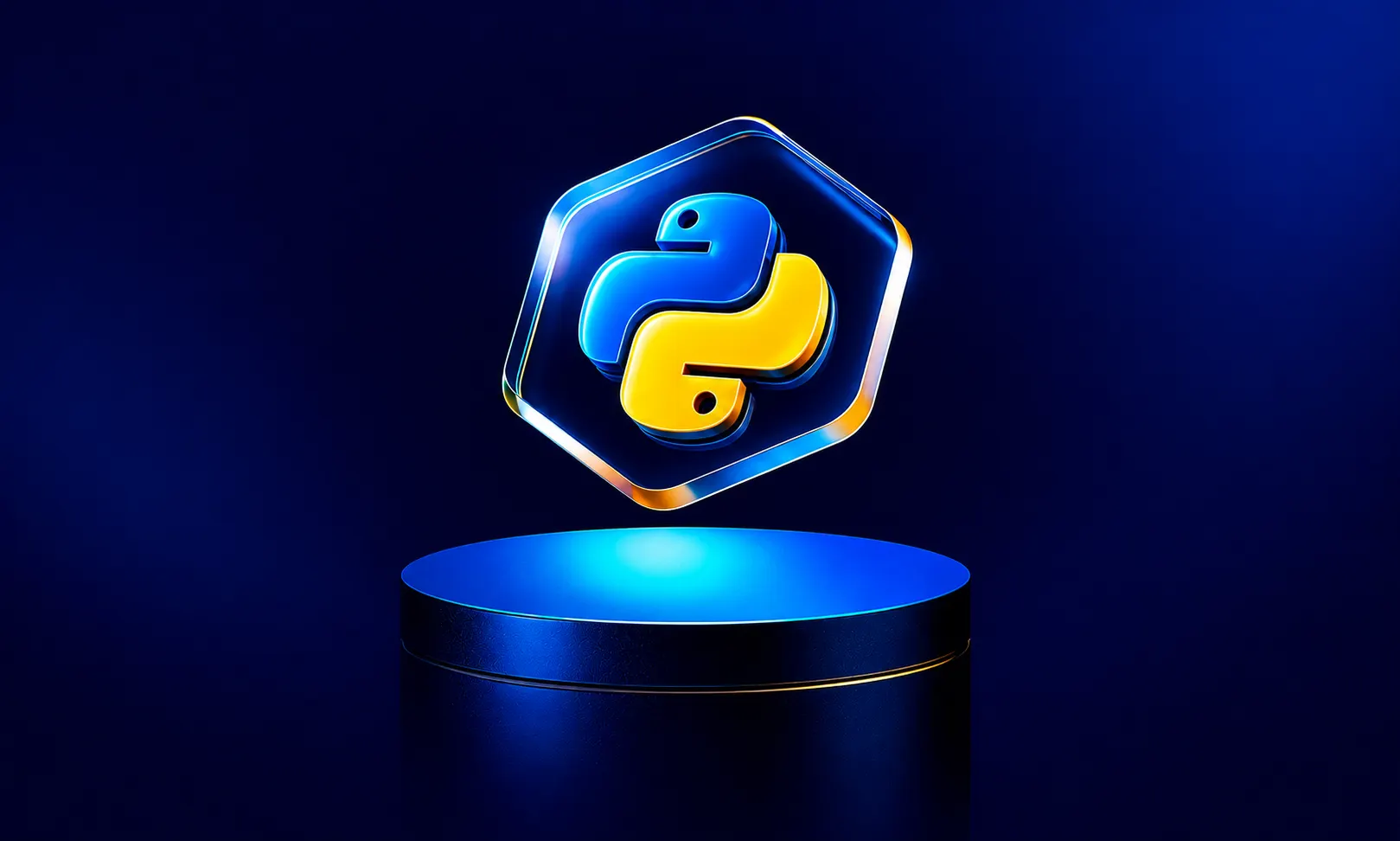 Python Full Stack