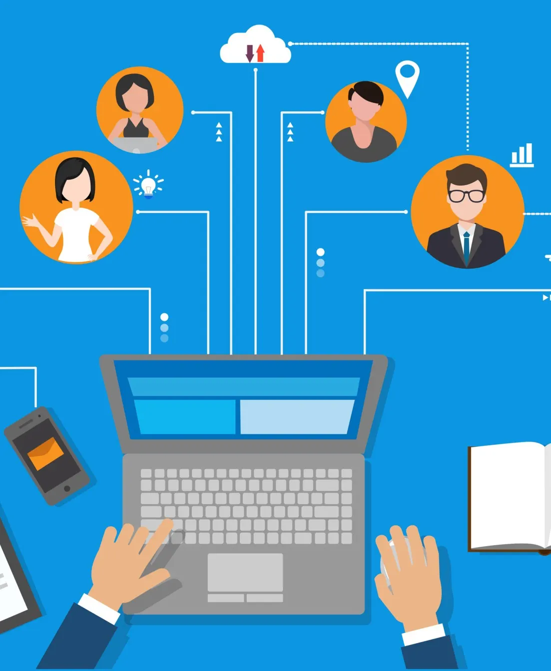 Remote Learning