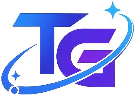 TechGalaxy Solutions